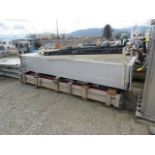Liebert Cooling Coils