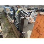 Konecranes, Type TE 500/201/6, Pl.-Nr #M 900 1000 E
