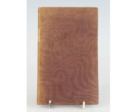 Anon: A Guide To The Town, Abbey and Antiquities of Bury St Edmunds, Second Edition, Bury St. Edmund's: Printed By W.T. Jacks