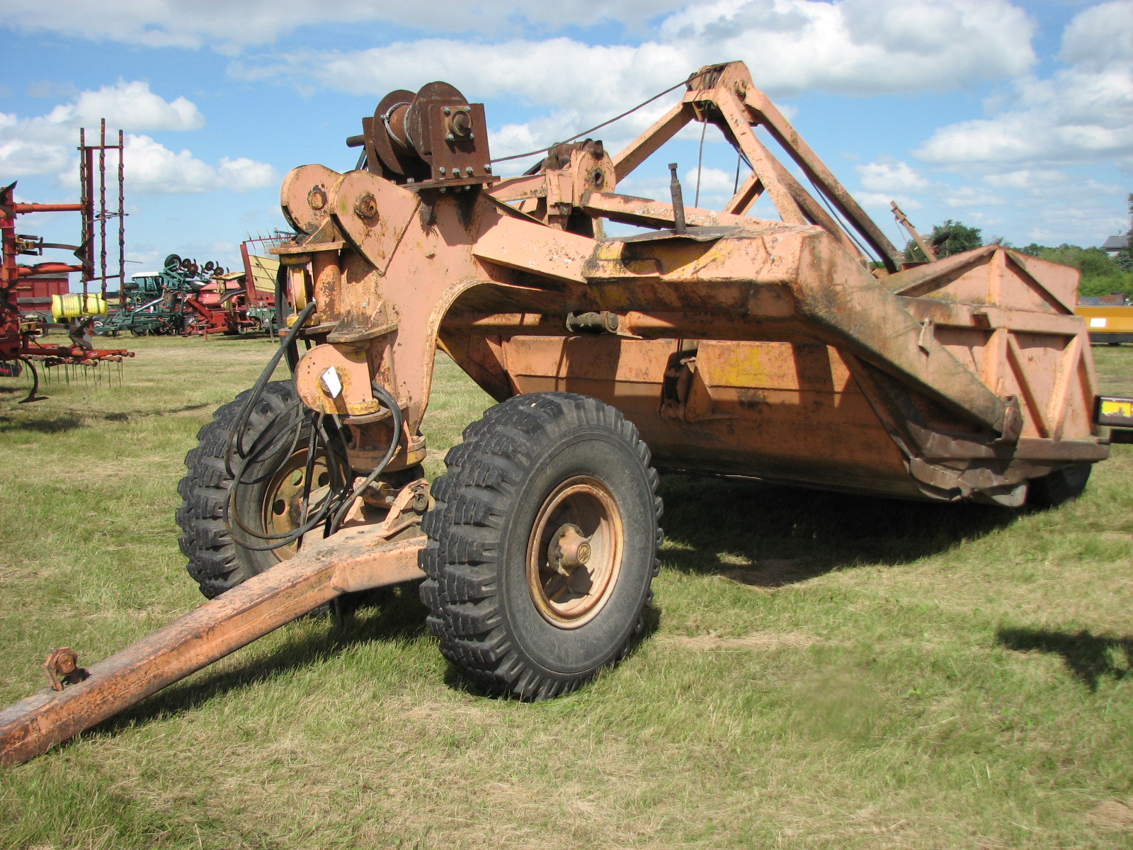 cable-scraper-hyd-orbit-winch