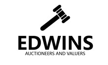 Auctioneer Logo