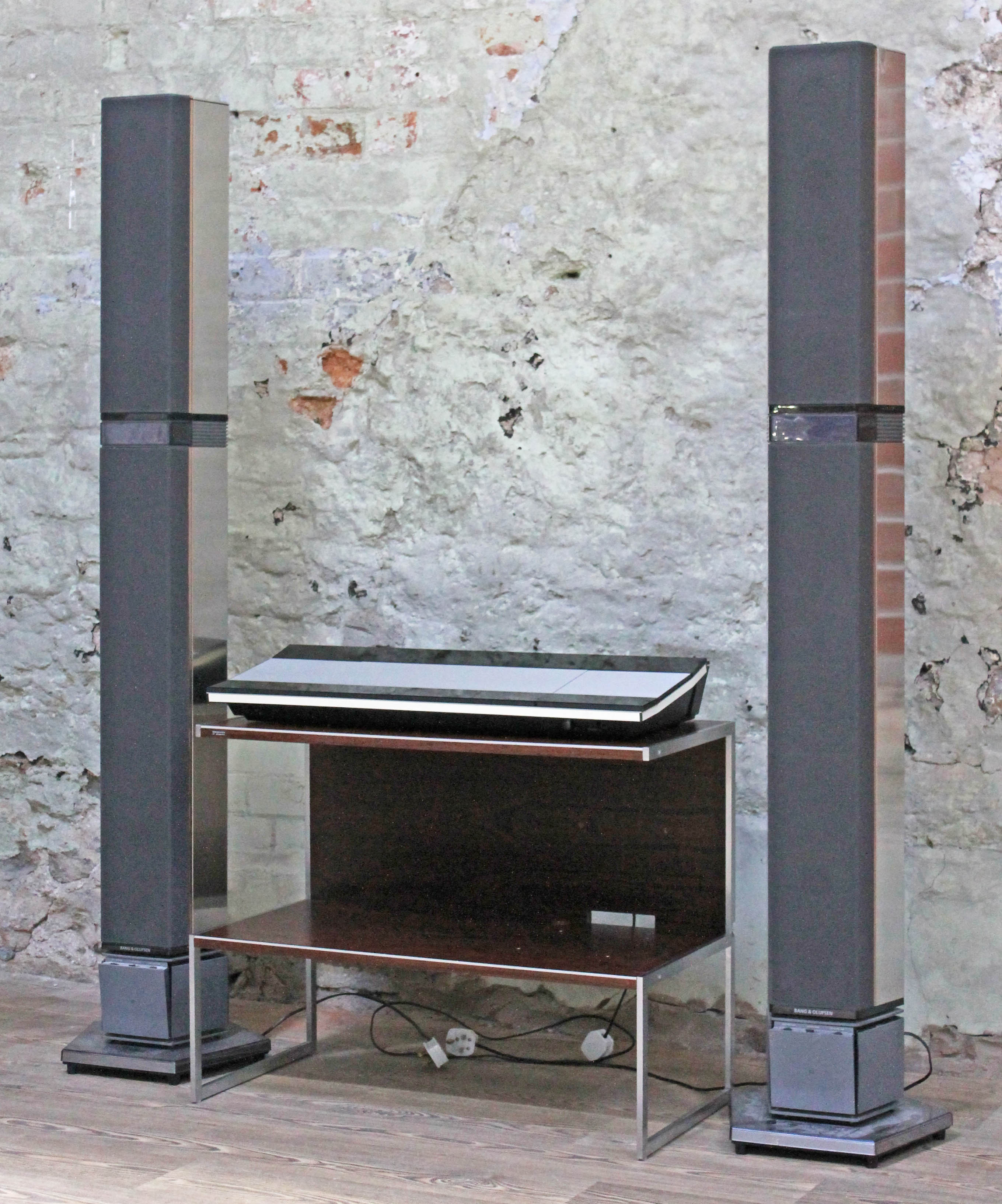 beolab penta for sale