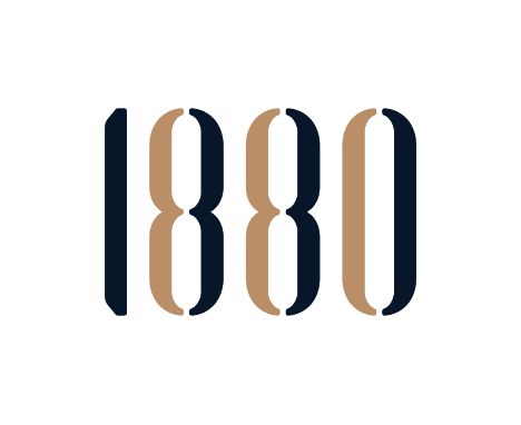 1880 - A 4 HOUR YACHT CHARTER ON 'THE ANTIDOTE' FOR 10 PAX
A 4 Hour Charter on 1880’s boat, The Antidote - a charming Italian