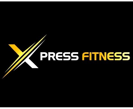 XPRESS FITNESS - TRAINING VOUCHER
.Voucher entitles recipient to:
- A private 1-to-1 session in Muay Thai, Boxing or Personal