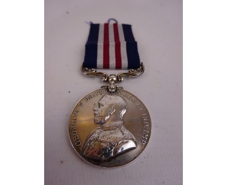 WW1 Military Medal to L/8234 Cpl. J Spencer, C 178 BDE R F A,  regimental inscription unclear,   Condition Report   Click her