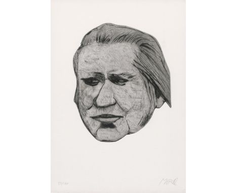 Spindler, Albert (Hrsg.). Das Grosse Rabenbuch. (Festschrift zum 80. Geburtstag von Victor Otto Stomps.). 332 S. Mit zahlr. I