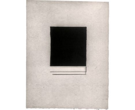 Ciaccio, Roberto. - Heidegger, Martin. Holzwege. Lichtanmerkungen in acht Augenblicken - Annotazioni di luce in otto momenti 