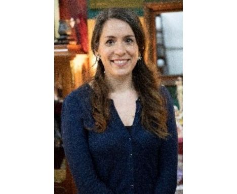 **For sale in aid&nbsp;of BBC Children in Need** Visit to an Edwardian house and estate in Surrey with Bargain Hunt expert St