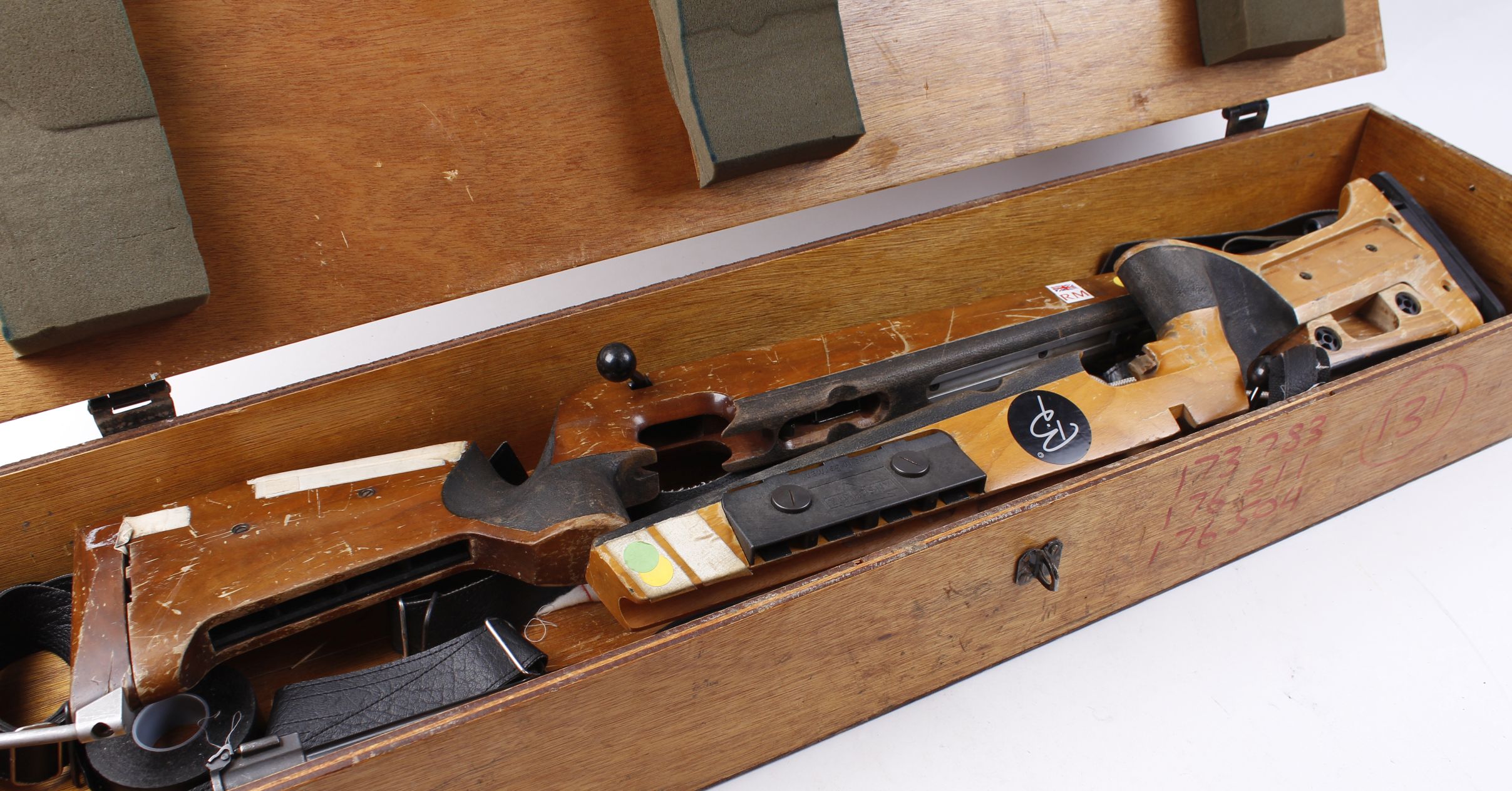 Auctions Online Lots For Sale At The Saleroom