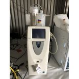 Dionex ICS-2100 Ion Chromatography System, Model #2100