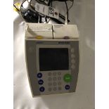 Mettler Toldeo Seven Multi, S/N #1231015745