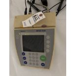 Mettler Toldeo Seven Multi, S/N #1230505459