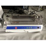 Mitsubishi ABC-210 Automatic Boat Controller