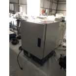 Fisher Scientific Isotemp Oven, Model #615F, S/N #21200225