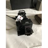 Labsphere RSA-PE-20 Reflectance Spectroscopy Accessory