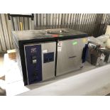 Precision Freas Mechanical Convection Oven, Model #605, S/N #60010736
