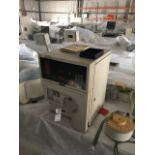 IL 943 Flame Photometer, Model #09430-11, S/N #85020973