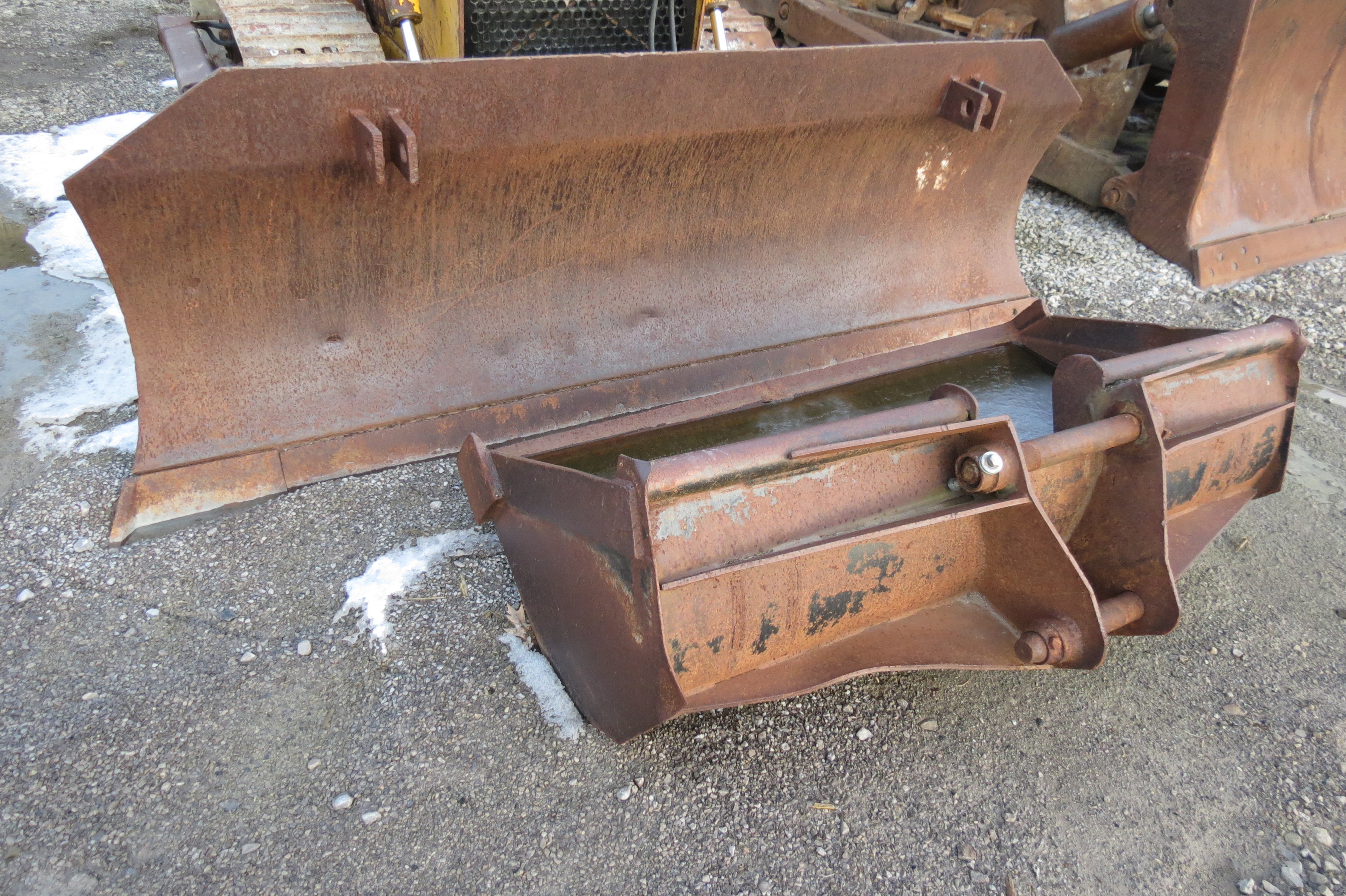 case 850 dozer trans filter location case 850 dozer trans filter location