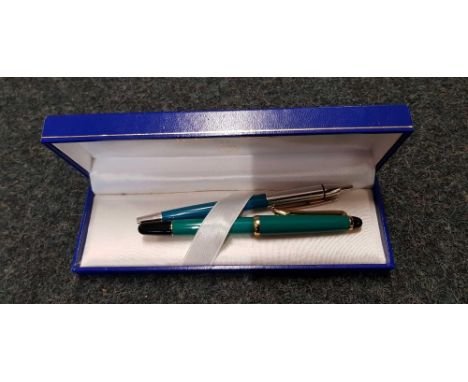 ANOTHER PARKER PEN