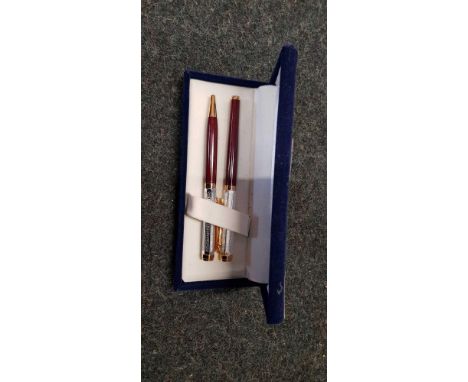 PARKER PEN