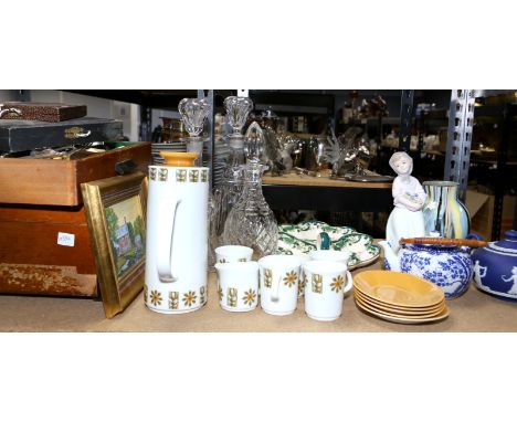 wedgewood Auctions Prices | wedgewood Guide Prices