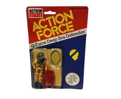 action man Auctions Prices | action man Guide Prices