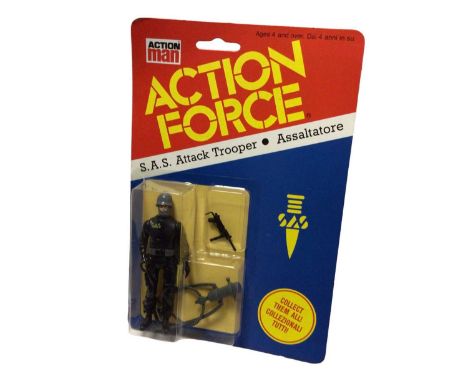 action man Auctions Prices | action man Guide Prices