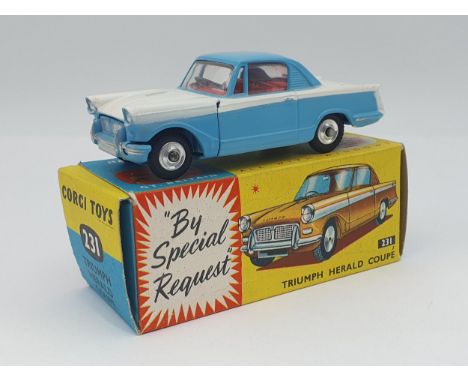 triumph Auctions Prices | triumph Guide Prices