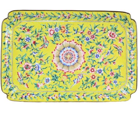 Size: 10 1/4 x 7 in. Please note that all sales are final and no refunds will be given under any circumstances. Sarasota Esta