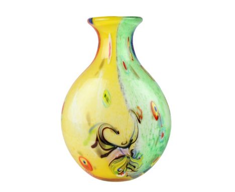 Size: 10 1/2 x 7 in. Please note that all sales are final and no refunds will be given under any circumstances. Sarasota Esta