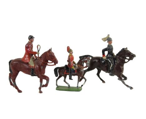 Painted metal, all under 3 in. Please note that all sales are final and no refunds will be given under any circumstances. Sar