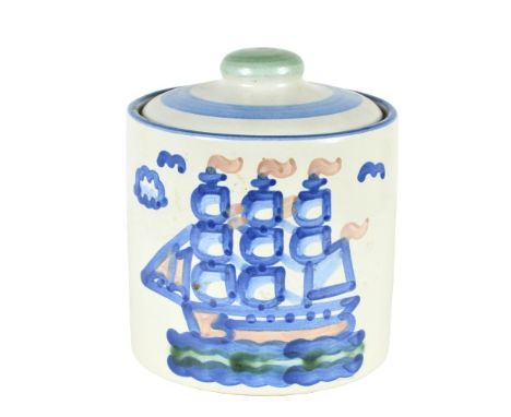 Size: 6 1/2 x 5 3/4 in. Please note that all sales are final and no refunds will be given under any circumstances. Sarasota E