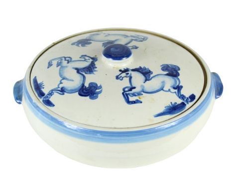 Measurements: Diameter: 14 in. Height: 5 in. Please note that all sales are final and no refunds will be given under any circ