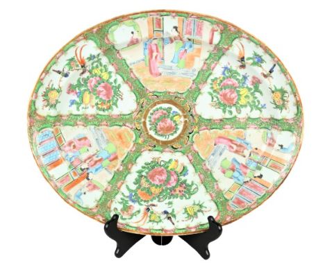 Size: 2 x 18 1/2 in. Please note that all sales are final and no refunds will be given under any circumstances. Sarasota Esta