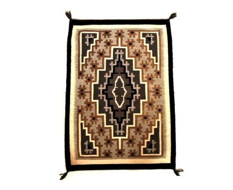 Size: 30 x 20 1/2 in. Please note that all sales are final and no refunds will be given under any circumstances. Sarasota Est
