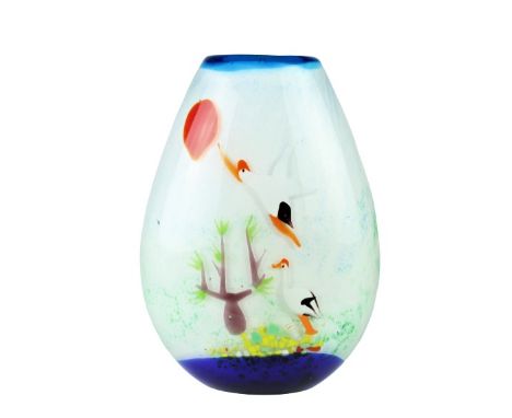 Size: 9 3/4 x 7 in. Please note that all sales are final and no refunds will be given under any circumstances. Sarasota Estat
