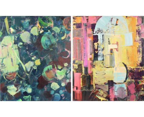 Size of each: 24 x 20 in. Please note that all sales are final and no refunds will be given under any circumstances. Sarasota