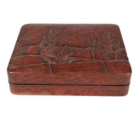 Size: 9 1/2 x 7 1/2 x 2 1/2 in. Please note that all sales are final and no refunds will be given under any circumstances. Sa