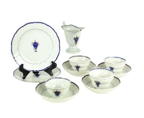 Various Sizes. Please note that all sales are final and no refunds will be given under any circumstances. Sarasota Estate Auc