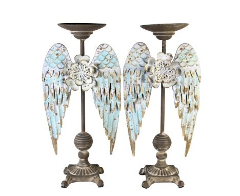 Size: 16 x 7 1/2 in. Please note that all sales are final and no refunds will be given under any circumstances. Sarasota Esta