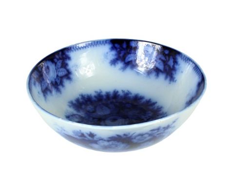 Size: 5 1/2 x 14 1/2 in. Please note that all sales are final and no refunds will be given under any circumstances. Sarasota 