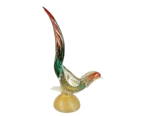Size: 14 x 7 in. Please note that all sales are final and no refunds will be given under any circumstances. Sarasota Estate A