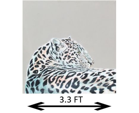 Size: 40 x 40 in. Please note that all sales are final and no refunds will be given under any circumstances. Sarasota Estate 