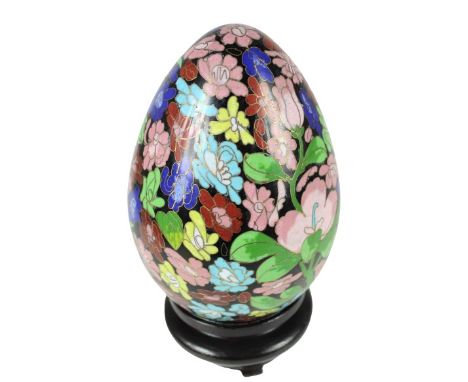 Size: 8 1/2 x 4 in. Please note that all sales are final and no refunds will be given under any circumstances. Sarasota Estat