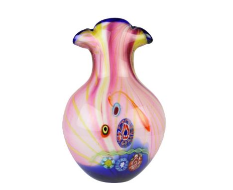 Size: 10 3/4 x 6 3/4 in. Minor Loss. Please note that all sales are final and no refunds will be given under any circumstance