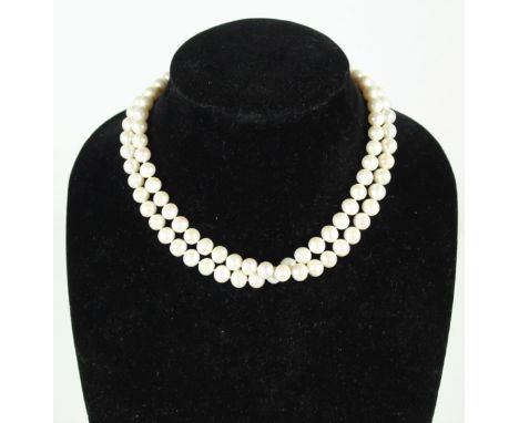Size: 32 in. length Please note that all sales are final and no refunds will be given under any circumstances. Sarasota Estat