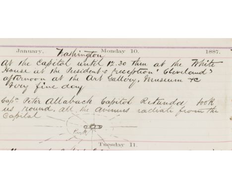 Lewis (Henry Watkin, mechanic and engineer, founder of the Treherbert Engineering Works, of Llynyreos House, Merthyr Tydvil, 