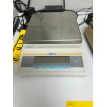 Sartorius BP 3100 S Digital Scale