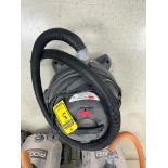 Dayton Shop Vac, Model 3VE21, 12-Gal.