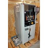 Arum Versamill 5X200 CAD/CAM Milling Machine